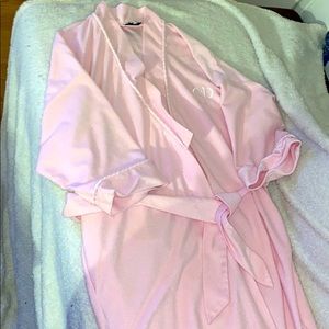 Christian Dior Loungewear!!😍 vintage